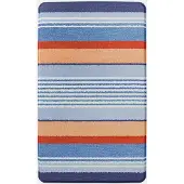 Bonprix Tapis de bain à mémoire de forme
