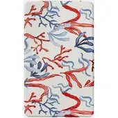 Bonprix Tapis de bain à mémoire de forme