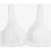 Bonprix Soutien-gorge à armatures et bretelles rembourrées