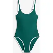 Bonprix Maillot 1 pièce