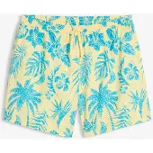 Bonprix Short de bain