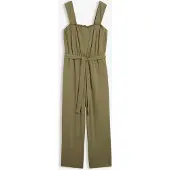 Bonprix Combinaison en jersey coton