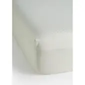 Bonprix Drap-housse en percale