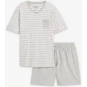 Bonprix Pyjashort