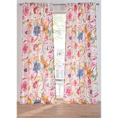 Bonprix Voilage en polyester recyclé (1 pce)