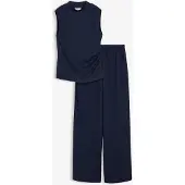 Bonprix Ensemble en jersey