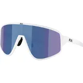 Bliz Lunettes de soleil A004