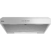 Etna AO461WIT