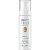 Marlies Möller Lamellar Repair Mask 50ml - masque restructurant