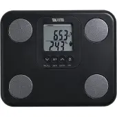 Tanita BC-730BK Noir