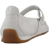 Tamaris Chaussures 12214546100