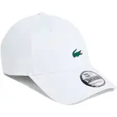 Lacoste Casquette Core Performance