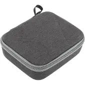 Sunnylife Sac Combiné Créatif Pour Pocket 3