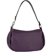 Gabor Sac bandoulière 'Lonia ' violet foncé