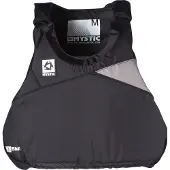 Mystic Gilet Star Floatation