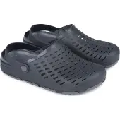 Matrix Fishing Tongs Chaussures de pêche Sabots - 43