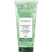 Rene Furterer Forticea Shampooing fortifiant revitalisant Shampooing fortifiant contre la chute des cheveux 200 ml