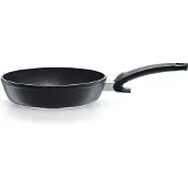 Fissler Levital+ Comfort Pfanne 24cm 159-121-24-100/0
