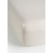 Bonprix Drap-housse en percale