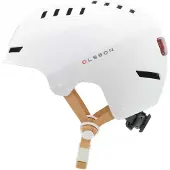 Olsson Casque Urban Light