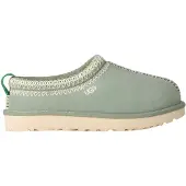 Ugg Tasman Meadow Accent 1175184-ART Chaussons pour femme, taille 39 (EU)