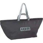 iON Sac Sess 80l