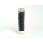 Alapure Filtre à eau au charbon GAC | Version 2