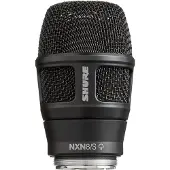 Shure RPW204 Capsule HF main