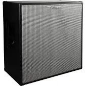 Ashdown Rootmaster 4X10 600W 4ohms