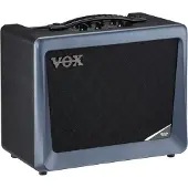 VOX VX50GTV combo guitare à modélisation 1x8 pouces 50 W