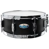 Pearl Drums Decade Maple 14X5,5 Satin Slate Black