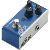 Fishman AFX BlueChorus Mini Chorus Pedal