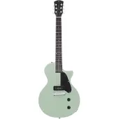 Sire Larry Carlton L3 P90 Surf Green Metallic guitare électrique