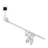 Gibraltar hardware SC-CLBAC Perche de cymbale