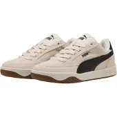 Puma Baskets Park LT SD Hommes