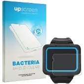 Upscreen Protection Antibactérien