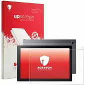 Upscreen Scratch Shield Protection (1 pcs, Acer Chromebook Tab 311)