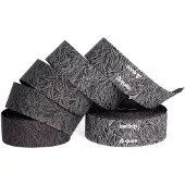 Guee Attitude Handlebar Tape Gris 2150 mm