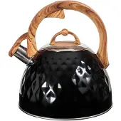 Promis kettle TMC14BD MARCO 2.8 L