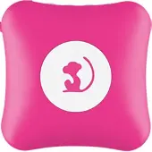 Wonky Monkey Haut-parleur Splash