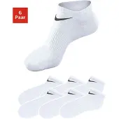 Nike Chaussettes everyday lightweight