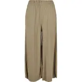 Urban Classics Pantalon kaki