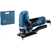 Bosch Scie sauteuse GST 90E Professional