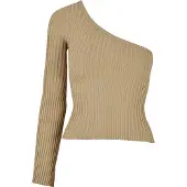 Urban Classics Pull-over | M | female