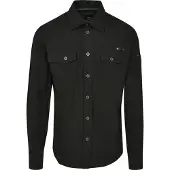 Brandit Chemise noir