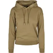 Urban Classics Sweat-shirt olive