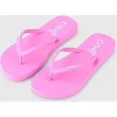 O'Neill Tongs Profile Logo Sandals