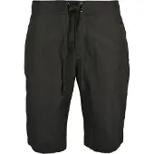 Urban Classics Shorts de bain