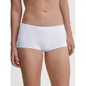 Calida Culotte blanc