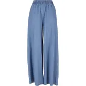 Urban Classics Jean bleu clair